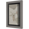 Блокнот MOLESKINE STUDIO нелинованный JON KOKO MS01JKQP062