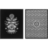 Ежедневник MOLESKINE LE LORENZO PETRANTONI XL 190х250мм, белый LEPLAN4LPETRABOX